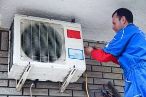 24/7 and Emergency HVAC Near Luray, TN | Air Conidtioning and Heating Contractors