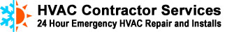 Luray HVAC Services